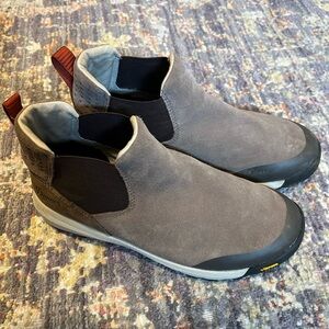 EUC Danner Women’s Boot